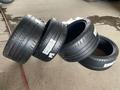 Michelin pilot sport CUP 2 255/35 R20 V 315/30 R21 Porsche 911 за 900 000 тг. в Алматы – фото 4