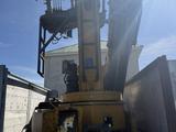 XCMG  QAY1200 2018 годаүшін8 000 000 тг. в Талдыкорган – фото 4