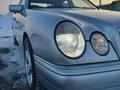 Mercedes-Benz E 280 1999 годаfor5 500 000 тг. в Алматы – фото 10