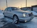 Mercedes-Benz E 280 1999 годаfor5 500 000 тг. в Алматы – фото 13