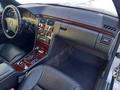 Mercedes-Benz E 280 1999 годаfor5 500 000 тг. в Алматы – фото 32