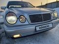 Mercedes-Benz E 280 1999 годаfor5 500 000 тг. в Алматы – фото 39