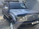 Toyota Land Cruiser 2003 годаfor10 000 000 тг. в Жезказган