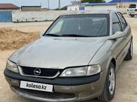 Opel Vectra 1997 года за 650 000 тг. в Актау