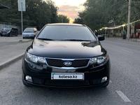 Kia Cerato 2012 годаfor4 750 000 тг. в Алматы