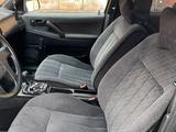 Volkswagen Passat 1991 годаfor1 750 000 тг. в Алматы – фото 5