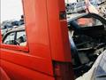 Кузов МВ спринтер за 450 000 тг. в Шымкент – фото 7