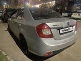 Geely GC6 2014 годаүшін1 400 000 тг. в Астана – фото 5