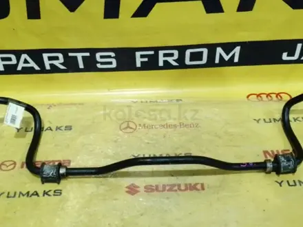 Стабилизатор Toyota за 10 000 тг. в Караганда
