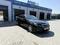 Mercedes-Benz E 350 2011 года за 8 000 000 тг. в Семей