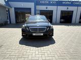 Mercedes-Benz E 350 2011 года за 8 000 000 тг. в Семей – фото 5