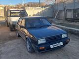 Volkswagen Jetta 1990 года за 730 000 тг. в Шардара – фото 3