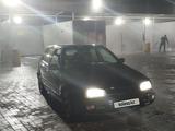 Volkswagen Golf 1994 годаүшін1 200 000 тг. в Тараз – фото 3