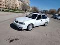 Daewoo Nexia 2012 годаfor2 100 000 тг. в Тараз