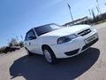 Daewoo Nexia 2012 годаfor2 100 000 тг. в Тараз – фото 3