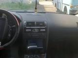 Ford Mondeo 2007 года за 2 700 000 тг. в Кокшетау – фото 3