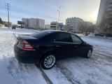 Ford Mondeo 2007 годаүшін2 300 000 тг. в Кокшетау – фото 3