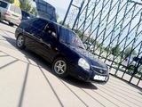 ВАЗ (Lada) Priora 2172 2013 годаfor2 600 000 тг. в Актобе