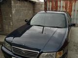 Nissan Cefiro 1998 годаfor2 100 000 тг. в Талдыкорган