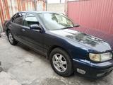 Nissan Cefiro 1998 годаfor2 100 000 тг. в Талдыкорган – фото 3