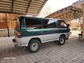 Mitsubishi Delica 1994 года за 2 900 000 тг. в Алматы – фото 2