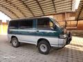 Mitsubishi Delica 1994 годаүшін2 900 000 тг. в Алматы – фото 4