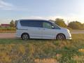 Nissan Serena 2014 года за 7 900 000 тг. в Петропавловск – фото 16