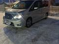 Nissan Serena 2014 года за 7 900 000 тг. в Петропавловск