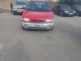 Mitsubishi Space Runner 1995 года за 2 000 000 тг. в Шымкент