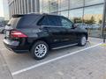 Mercedes-Benz ML 400 2014 годаfor13 150 000 тг. в Астана – фото 22