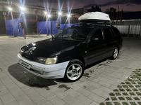 Toyota Caldina 1995 годаүшін1 150 000 тг. в Алматы