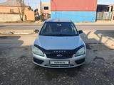 Ford Focus 2005 года за 3 000 000 тг. в Алматы