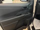 Toyota Hilux 2026 годаүшін26 200 000 тг. в Астана – фото 4