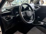 Toyota Hilux 2026 годаүшін26 200 000 тг. в Астана – фото 5