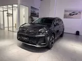 Volkswagen Talagon R-Line 2026 года за 27 410 000 тг. в Уральск