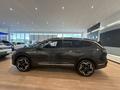 Volkswagen Talagon Comfortline 2026 года за 25 630 000 тг. в Актобе – фото 9