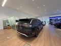 Volkswagen Talagon Comfortline 2026 года за 25 630 000 тг. в Актобе – фото 10