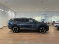 Volkswagen Talagon Comfortline 2026 года за 25 630 000 тг. в Актобе – фото 11