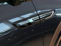 Volkswagen Talagon Comfortline 2026 года за 25 630 000 тг. в Актобе – фото 12
