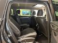 Volkswagen Talagon Comfortline 2026 года за 25 630 000 тг. в Актобе – фото 13