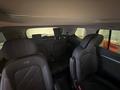 Volkswagen Talagon Comfortline 2026 года за 25 630 000 тг. в Актобе – фото 14