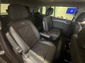 Volkswagen Talagon Comfortline 2026 года за 25 630 000 тг. в Актобе – фото 15
