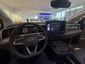 Volkswagen Talagon Comfortline 2026 года за 25 630 000 тг. в Актобе – фото 16