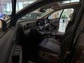 Volkswagen Talagon Comfortline 2026 года за 25 630 000 тг. в Актобе – фото 17