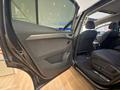 Volkswagen Talagon Comfortline 2026 года за 25 630 000 тг. в Актобе – фото 19