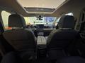 Volkswagen Talagon Comfortline 2026 года за 25 630 000 тг. в Актобе – фото 20
