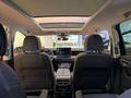 Volkswagen Talagon Comfortline 2026 года за 25 630 000 тг. в Актобе – фото 21