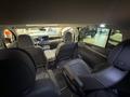 Volkswagen Talagon Comfortline 2026 года за 25 630 000 тг. в Актобе – фото 22