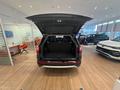 Volkswagen Talagon Comfortline 2026 года за 25 630 000 тг. в Актобе – фото 6