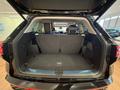 Volkswagen Talagon Comfortline 2026 года за 25 630 000 тг. в Актобе – фото 7